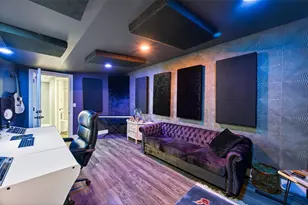 209 E 135th St, Burnsville, MN 55337 - Photo 52