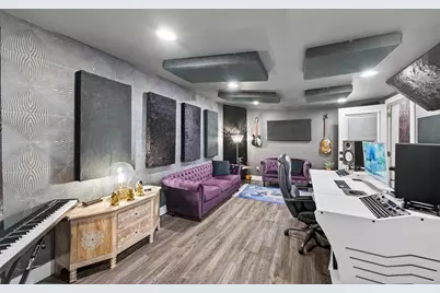 209 E 135th Street, Burnsville, MN 55337 - Photo 36