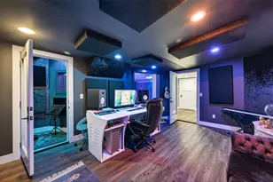 209 E 135th St, Burnsville, MN 55337 - Photo 40