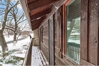 209 E 135th Street, Burnsville, MN 55337 - Photo 60