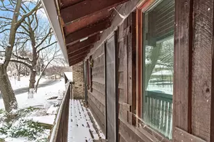 209 E 135th St, Burnsville, MN 55337 - Photo 60