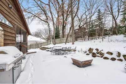 209 E 135th Street, Burnsville, MN 55337 - Photo 66