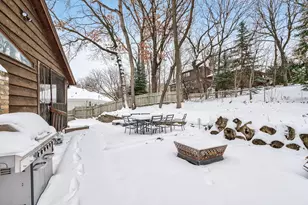 209 E 135th St, Burnsville, MN 55337 - Photo 66