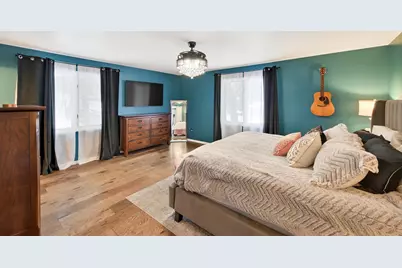 209 E 135th Street, Burnsville, MN 55337 - Photo 26