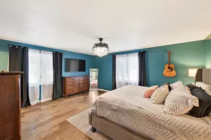 209 E 135th St, Burnsville, MN 55337 - Photo 26