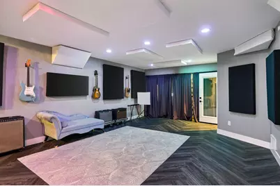 209 E 135th Street, Burnsville, MN 55337 - Photo 50