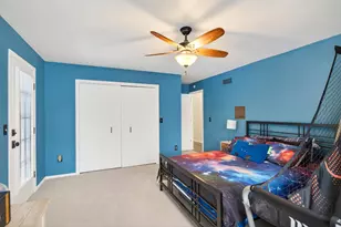 209 E 135th St, Burnsville, MN 55337 - Photo 32