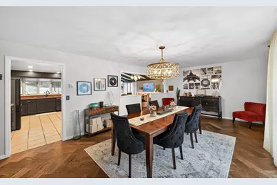 209 E 135th Street, Burnsville, MN 55337 - Photo 16