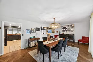 209 E 135th St, Burnsville, MN 55337 - Photo 16