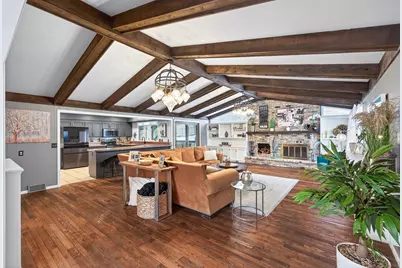 209 E 135th Street, Burnsville, MN 55337 - Photo 10