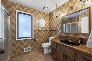 209 E 135th St, Burnsville, MN 55337 - Photo 28