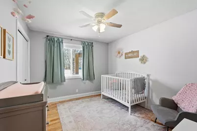 10640 Aquila Avenue S, Bloomington, MN 55438 - Photo 22