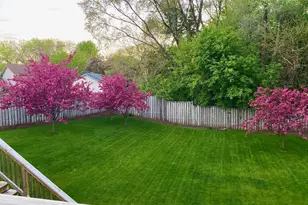 10640 Aquila Ave S, Bloomington, MN 55438 - Photo 38