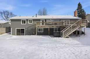 10640 Aquila Ave S, Bloomington, MN 55438 - Photo 34