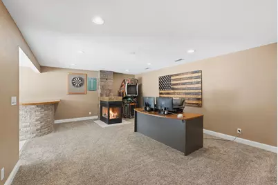 10640 Aquila Avenue S, Bloomington, MN 55438 - Photo 26