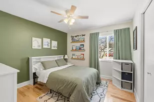 10640 Aquila Ave S, Bloomington, MN 55438 - Photo 20