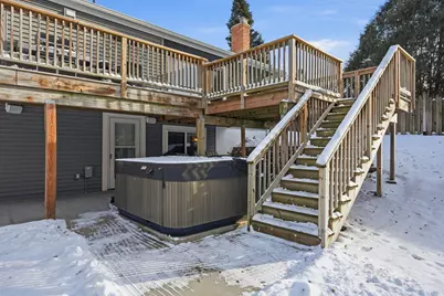 10640 Aquila Avenue S, Bloomington, MN 55438 - Photo 36