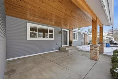 10640 Aquila Avenue S, Bloomington, MN 55438 - Photo 2