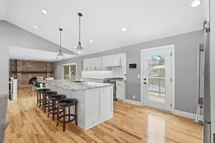 10640 Aquila Ave S, Bloomington, MN 55438 - Photo 10