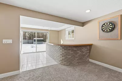10640 Aquila Avenue S, Bloomington, MN 55438 - Photo 28