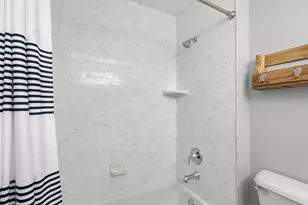 10640 Aquila Ave S, Bloomington, MN 55438 - Photo 16