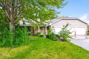 4845 Orleans Ln N, Plymouth, MN 55442 - Photo 1