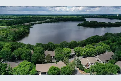 8487 Rice Lake Road, Maple Grove, MN 55369 - Photo 32