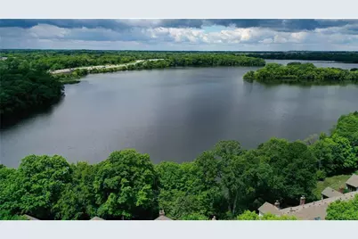 8487 Rice Lake Road, Maple Grove, MN 55369 - Photo 1