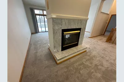 8487 Rice Lake Road, Maple Grove, MN 55369 - Photo 6