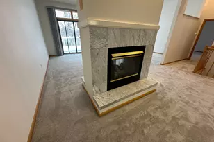 8487 Rice Lake Rd, Maple Grove, MN 55369 - Photo 6