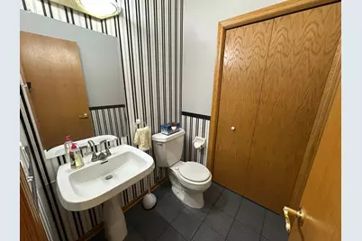 8487 Rice Lake Road, Maple Grove, MN 55369 - Photo 28