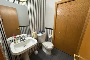 8487 Rice Lake Rd, Maple Grove, MN 55369 - Photo 28