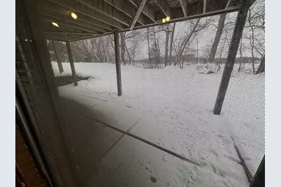 8487 Rice Lake Road, Maple Grove, MN 55369 - Photo 18