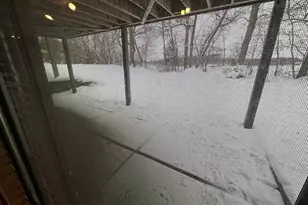 8487 Rice Lake Rd, Maple Grove, MN 55369 - Photo 18