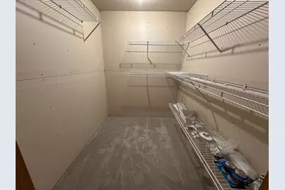 8487 Rice Lake Road, Maple Grove, MN 55369 - Photo 22