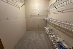 8487 Rice Lake Rd, Maple Grove, MN 55369 - Photo 22