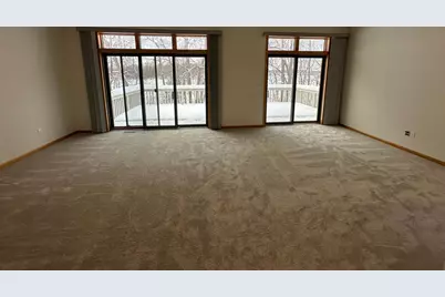 8487 Rice Lake Road, Maple Grove, MN 55369 - Photo 8