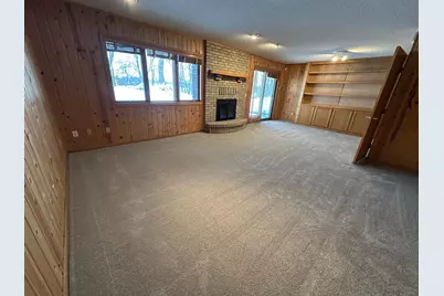 8487 Rice Lake Road, Maple Grove, MN 55369 - Photo 24