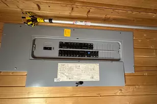 8487 Rice Lake Rd, Maple Grove, MN 55369 - Photo 20