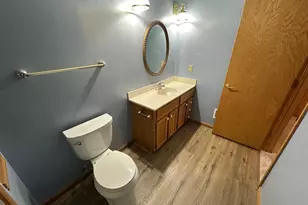 8487 Rice Lake Rd, Maple Grove, MN 55369 - Photo 14