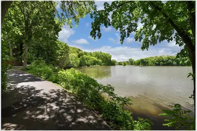 8487 Rice Lake Road, Maple Grove, MN 55369 - Photo 30