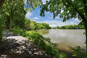 8487 Rice Lake Rd, Maple Grove, MN 55369 - Photo 30