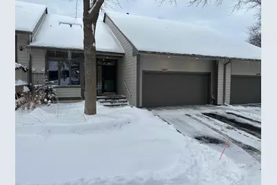 8487 Rice Lake Road, Maple Grove, MN 55369 - Photo 2