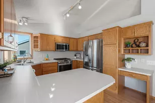 15160 Quicksilver St NW, Anoka, MN 55303 - Photo 6