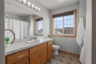 15160 Quicksilver St NW, Anoka, MN 55303 - Photo 22