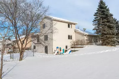 15160 Quicksilver Street NW, Anoka, MN 55303 - Photo 26