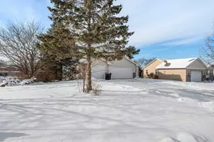 15160 Quicksilver St NW, Anoka, MN 55303 - Photo 32