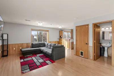 15160 Quicksilver Street NW, Anoka, MN 55303 - Photo 18