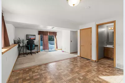 15160 Quicksilver Street NW, Anoka, MN 55303 - Photo 24