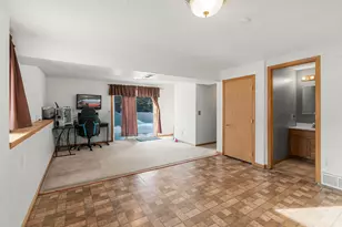 15160 Quicksilver St NW, Anoka, MN 55303 - Photo 24